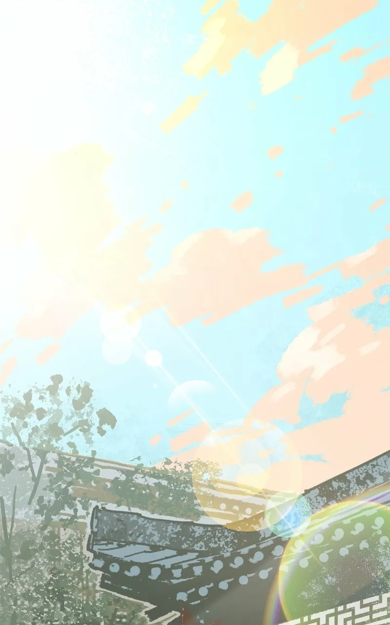 The Forced Demon Lord - Chapter 61 - Page 1