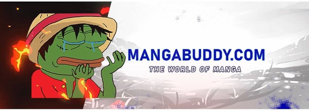 The Fox's Thief Marriage - Chapter 92 - Page 1