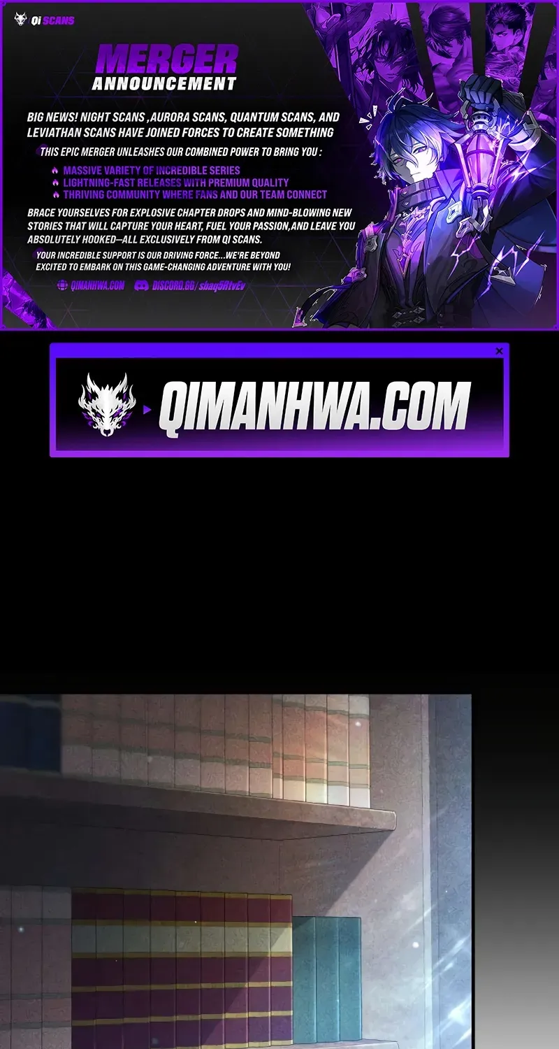 The Frontier Count’s 10th-Class Outcast - Chapter 4 - Page 1