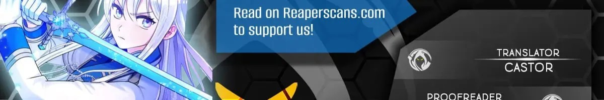 The Frost Flower Knight - Chapter 23 - Page 2