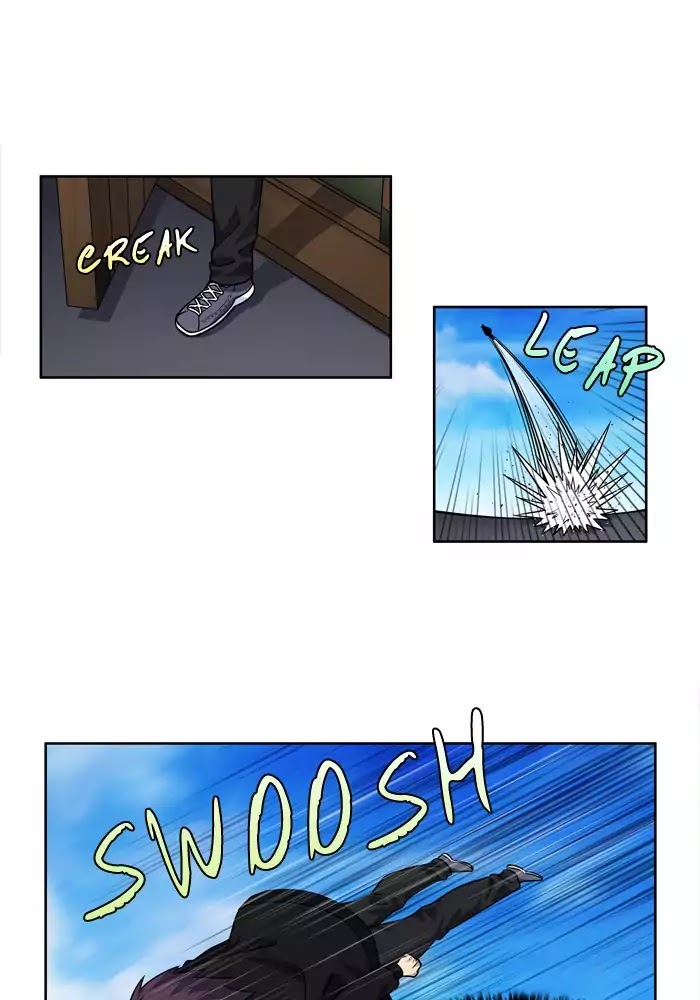 The Gamer - Chapter 230 - Page 2