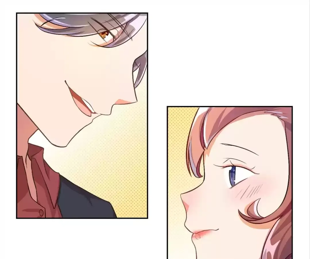 The General's Attachment - Chapter 22 - Page 2