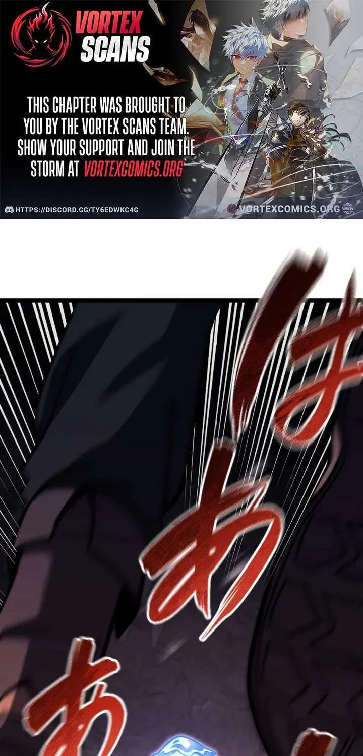 The Genius Healer Starts Over - Chapter 20 - Page 1