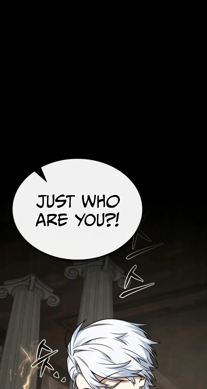 The Genius Magician who Sees the Rainbow - Chapter 49 - Page 2