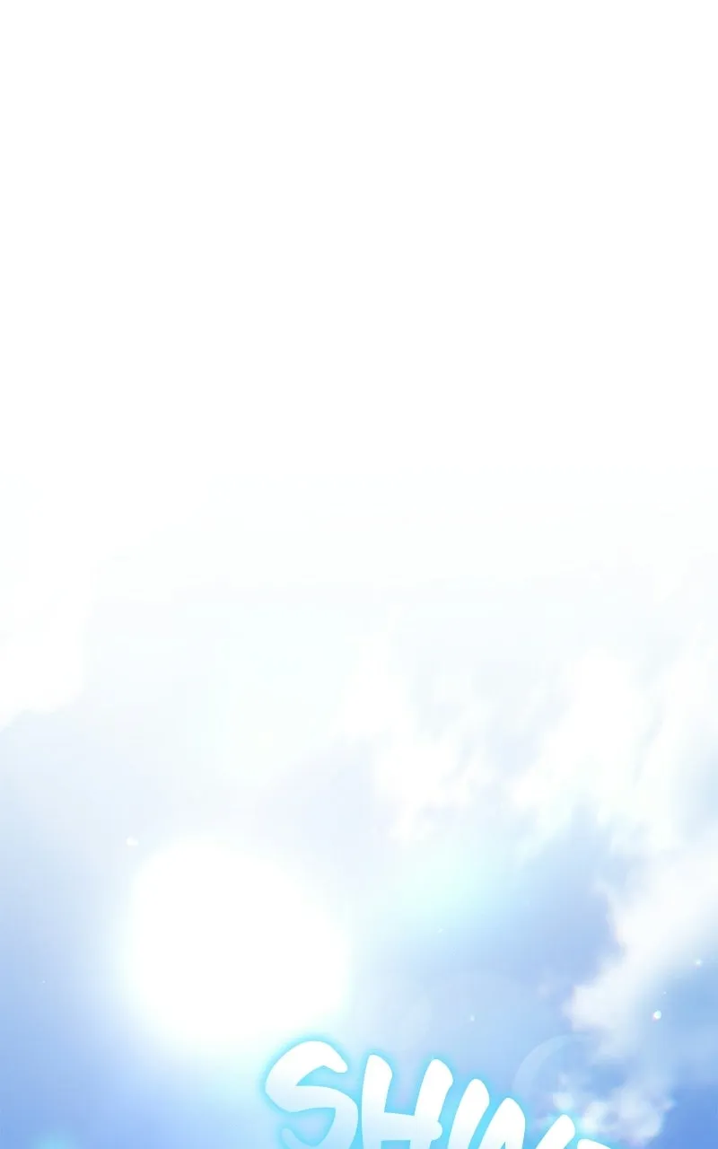 The Genius Midfielder withthe Killer Pass - Chapter 3 - Page 1