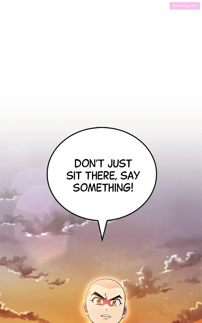 The Genius MurimFitness Trainer - Chapter 11 - Page 1