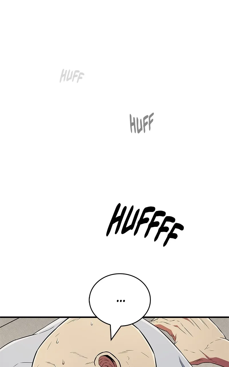 The Genius MurimFitness Trainer - Chapter 26 - Page 1