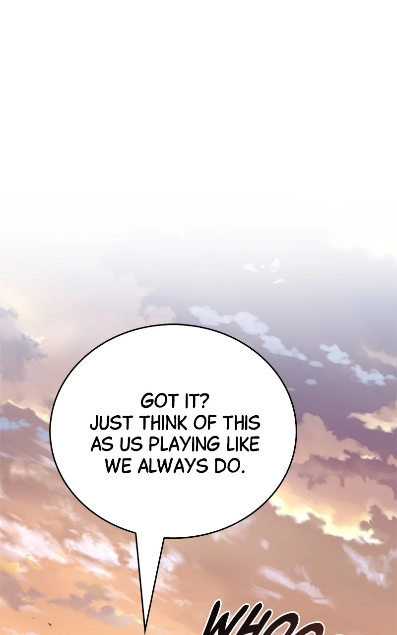 The Genius MurimFitness Trainer - Chapter 29 - Page 1