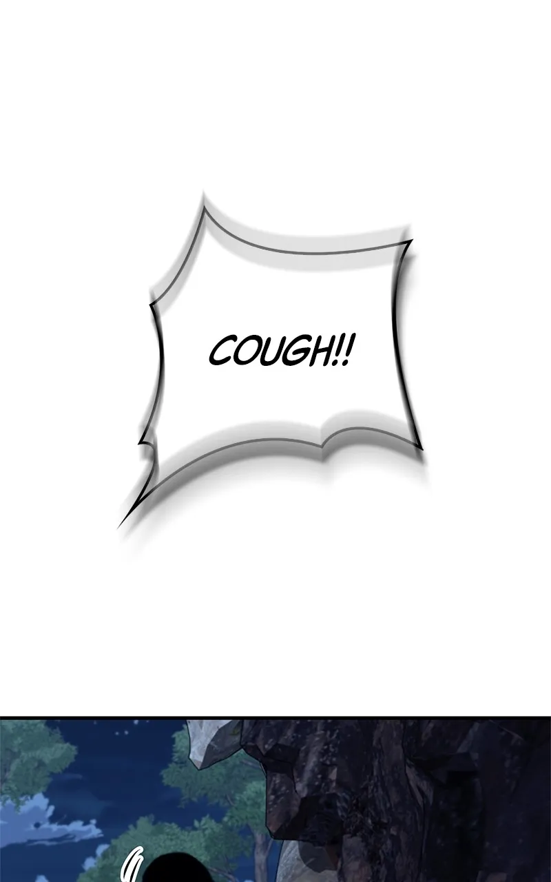 The Genius MurimFitness Trainer - Chapter 33 - Page 1