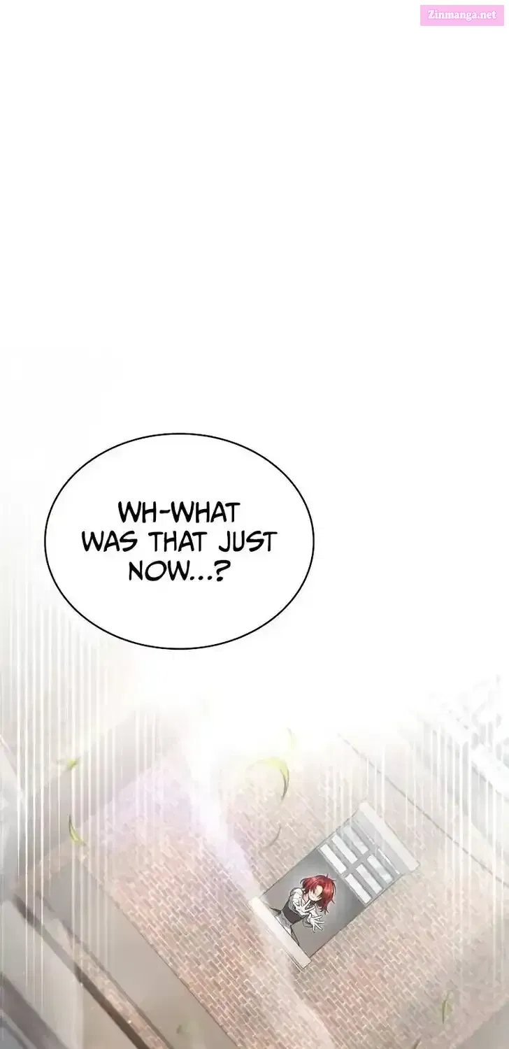 The Genius Prismatic Mage - Chapter 15 - Page 1