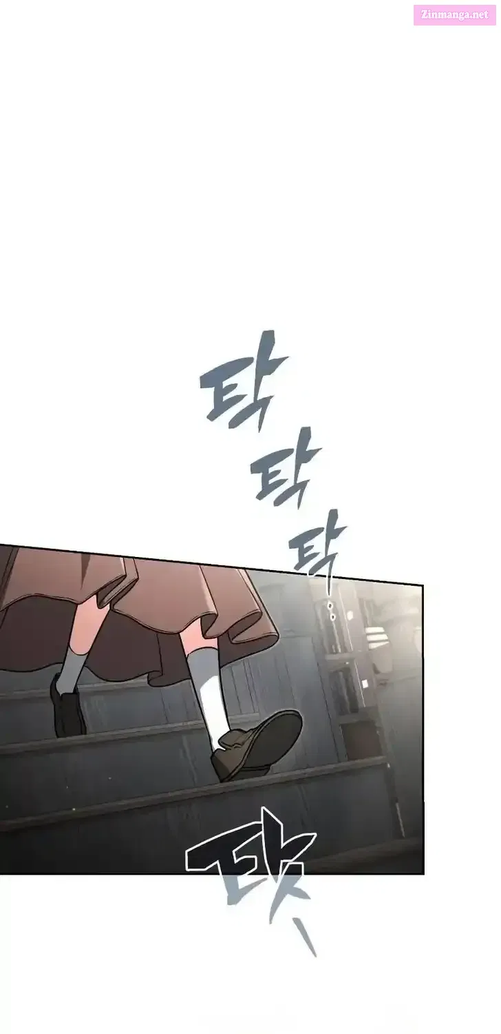 The Genius Prismatic Mage - Chapter 16 - Page 1