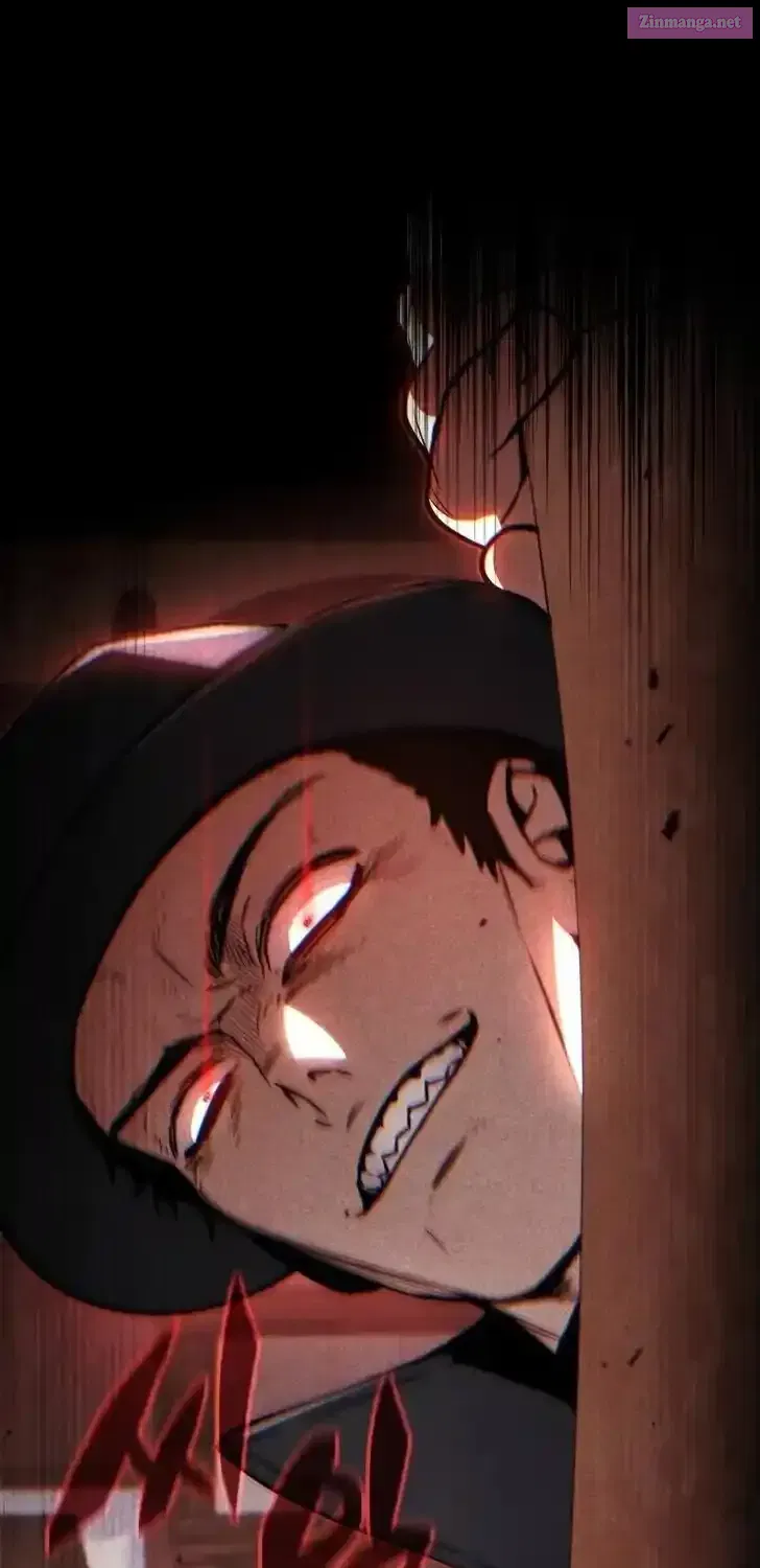 The Genius Prismatic Mage - Chapter 17 - Page 1