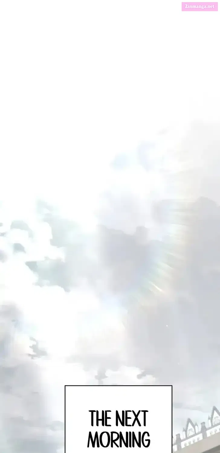 The Genius Prismatic Mage - Chapter 18 - Page 1