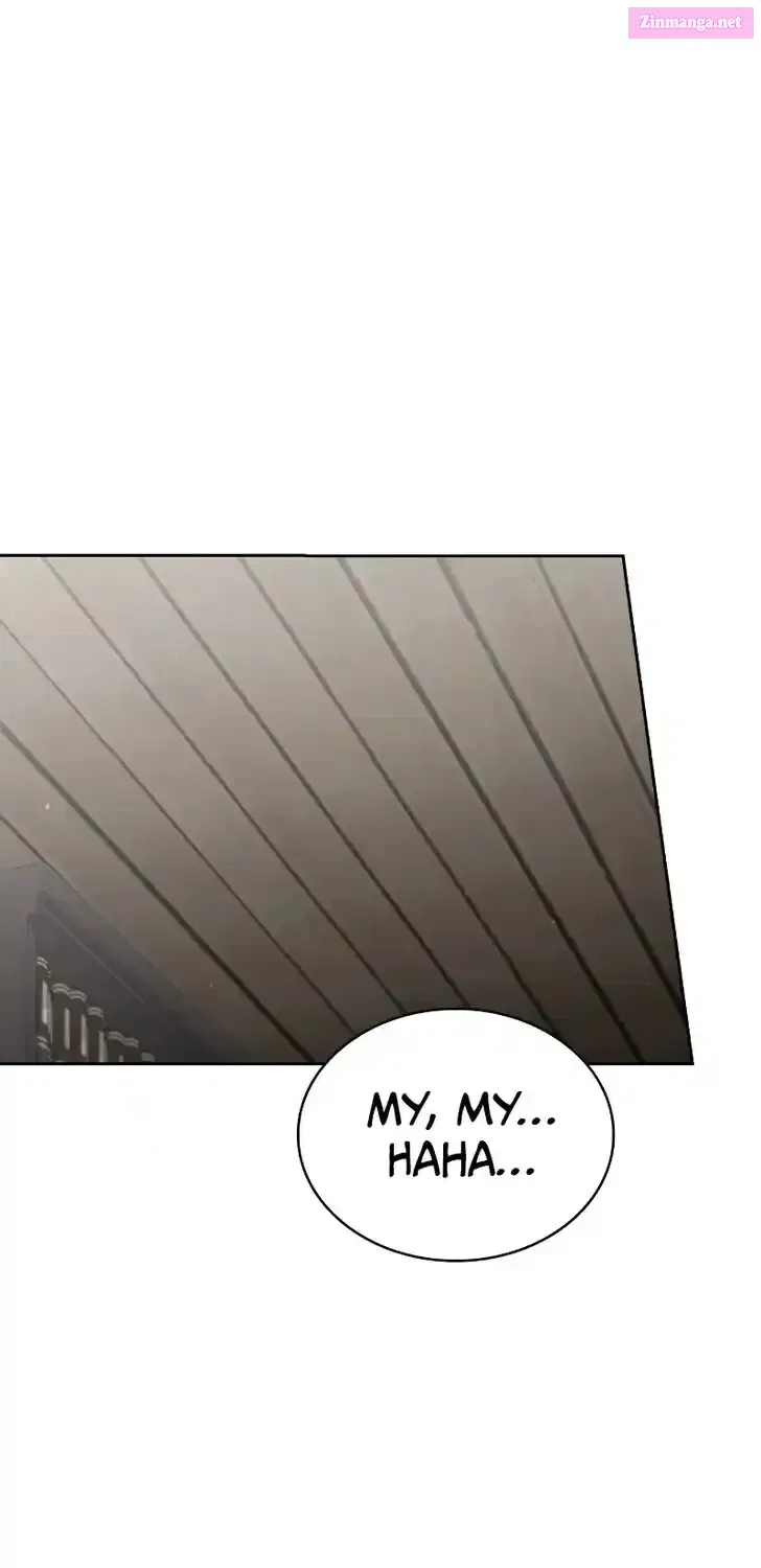 The Genius Prismatic Mage - Chapter 19 - Page 1