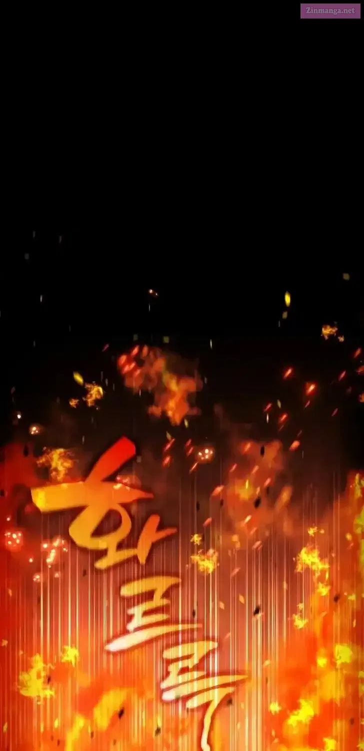 The Genius Prismatic Mage - Chapter 25 - Page 1