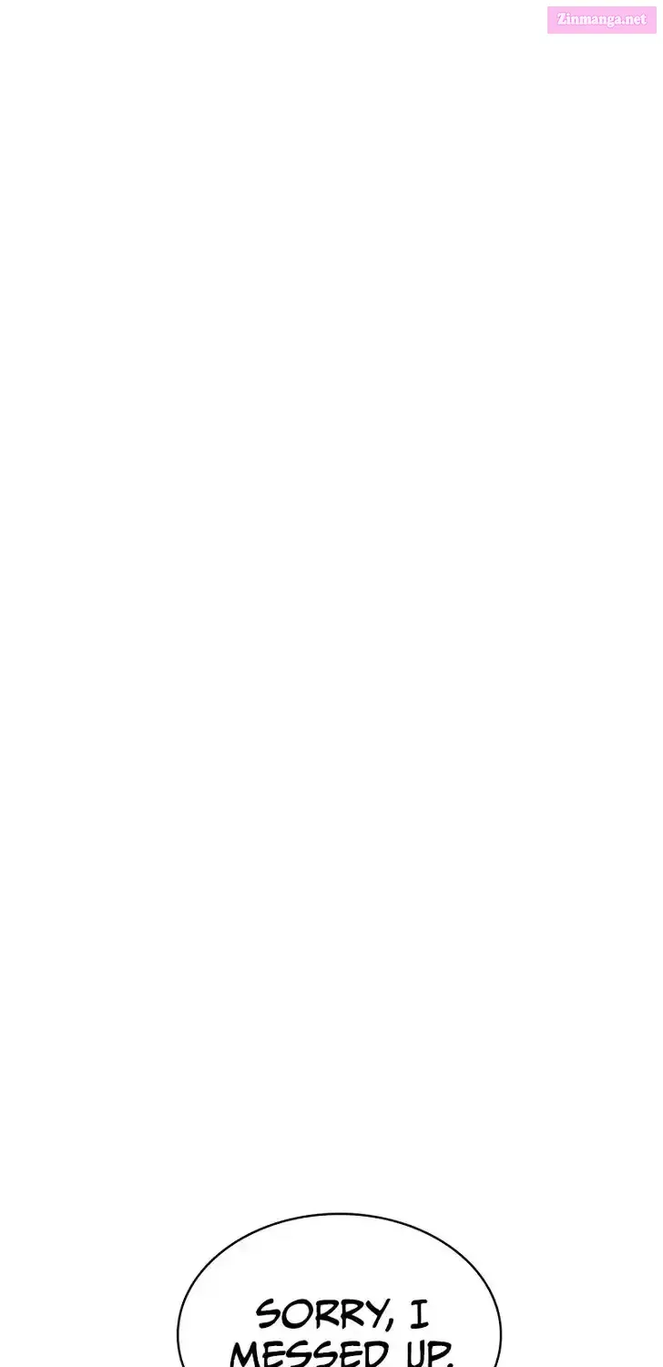 The Genius Prismatic Mage - Chapter 30 - Page 1