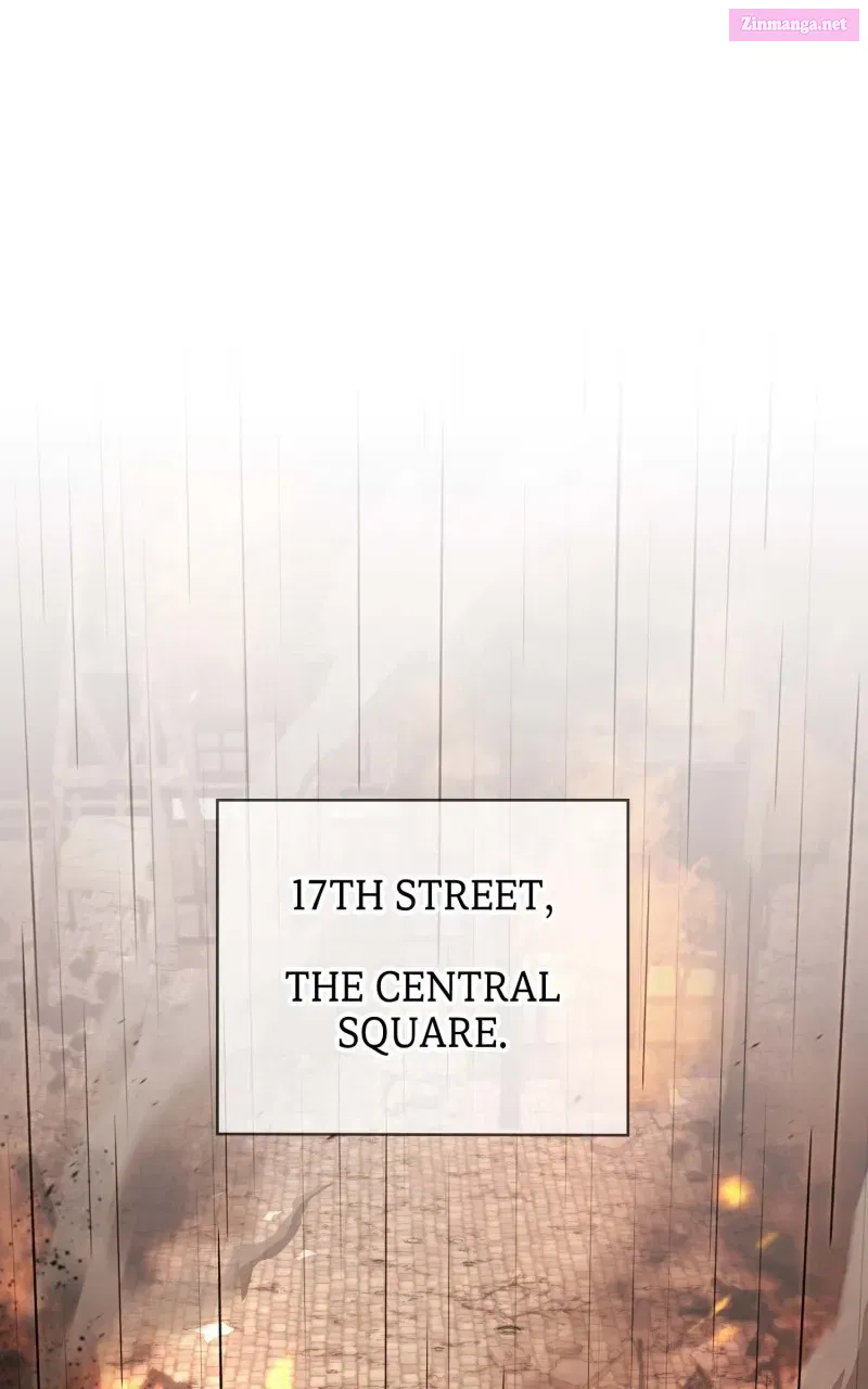 The Genius Prismatic Mage - Chapter 6 - Page 1