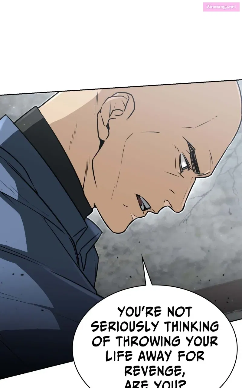 The Genius Prismatic Mage - Chapter 8 - Page 1