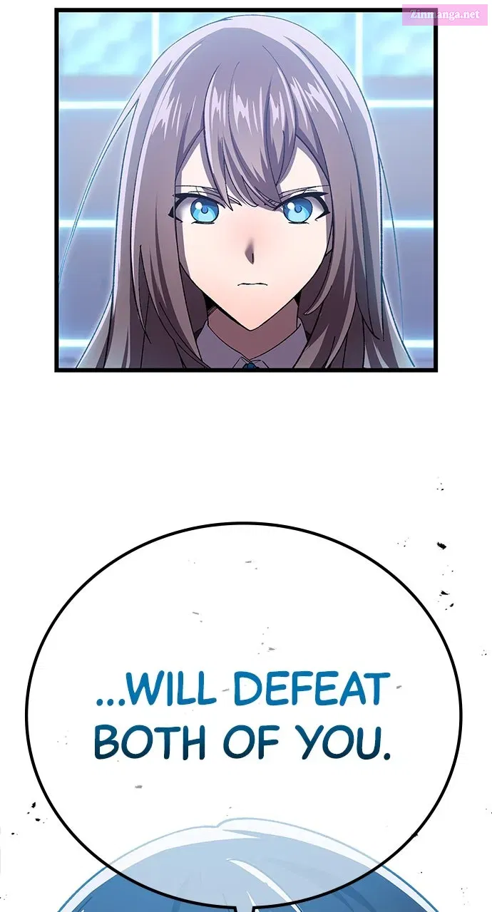 The Genius SwordmasterReturns - Chapter 10 - Page 2