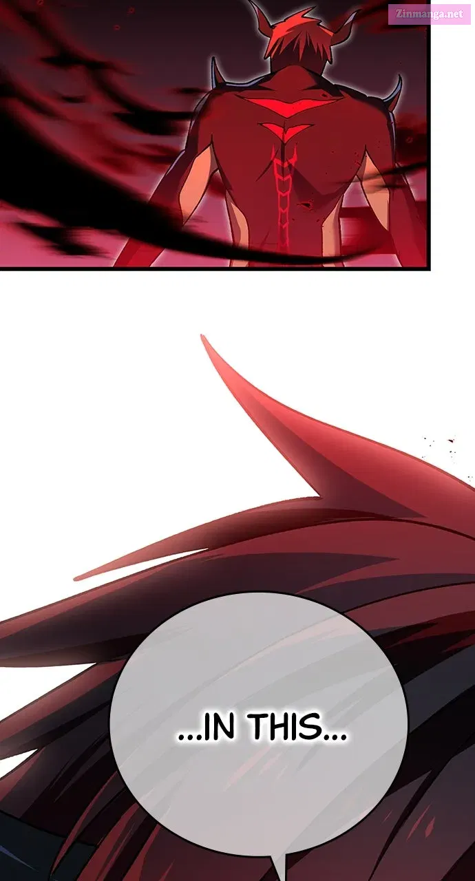 The Genius SwordmasterReturns - Chapter 15 - Page 2