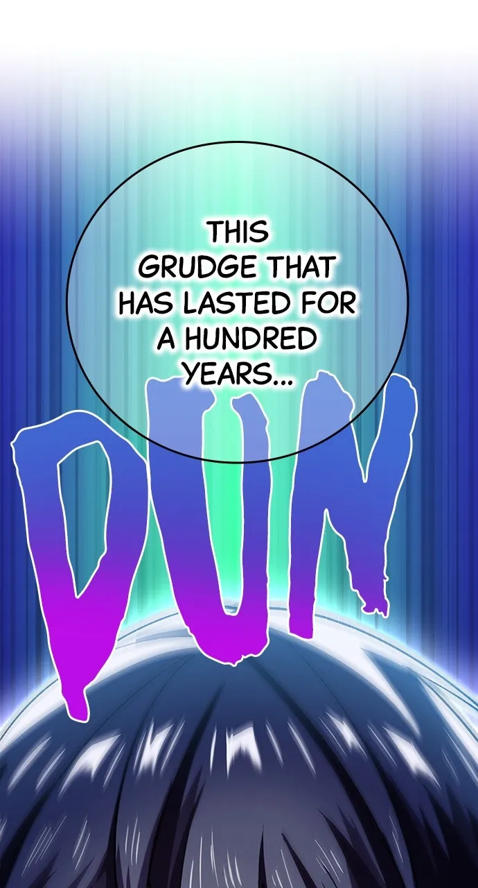 The Genius SwordmasterReturns - Chapter 34 - Page 1