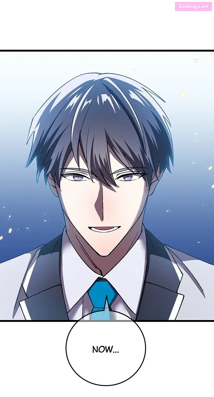 The Genius SwordmasterReturns - Chapter 9 - Page 2