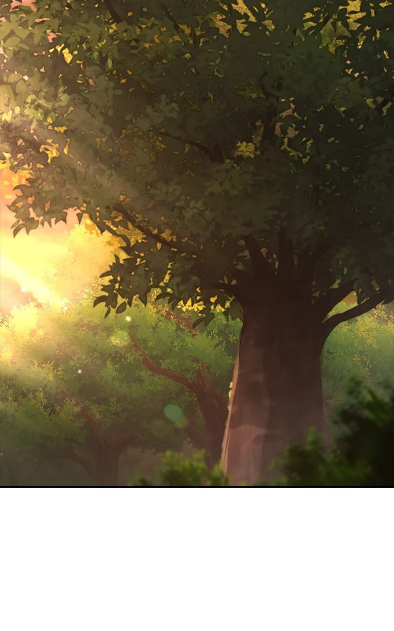 The Genius Swordsmanof Mount Hua - Chapter 18 - Page 2