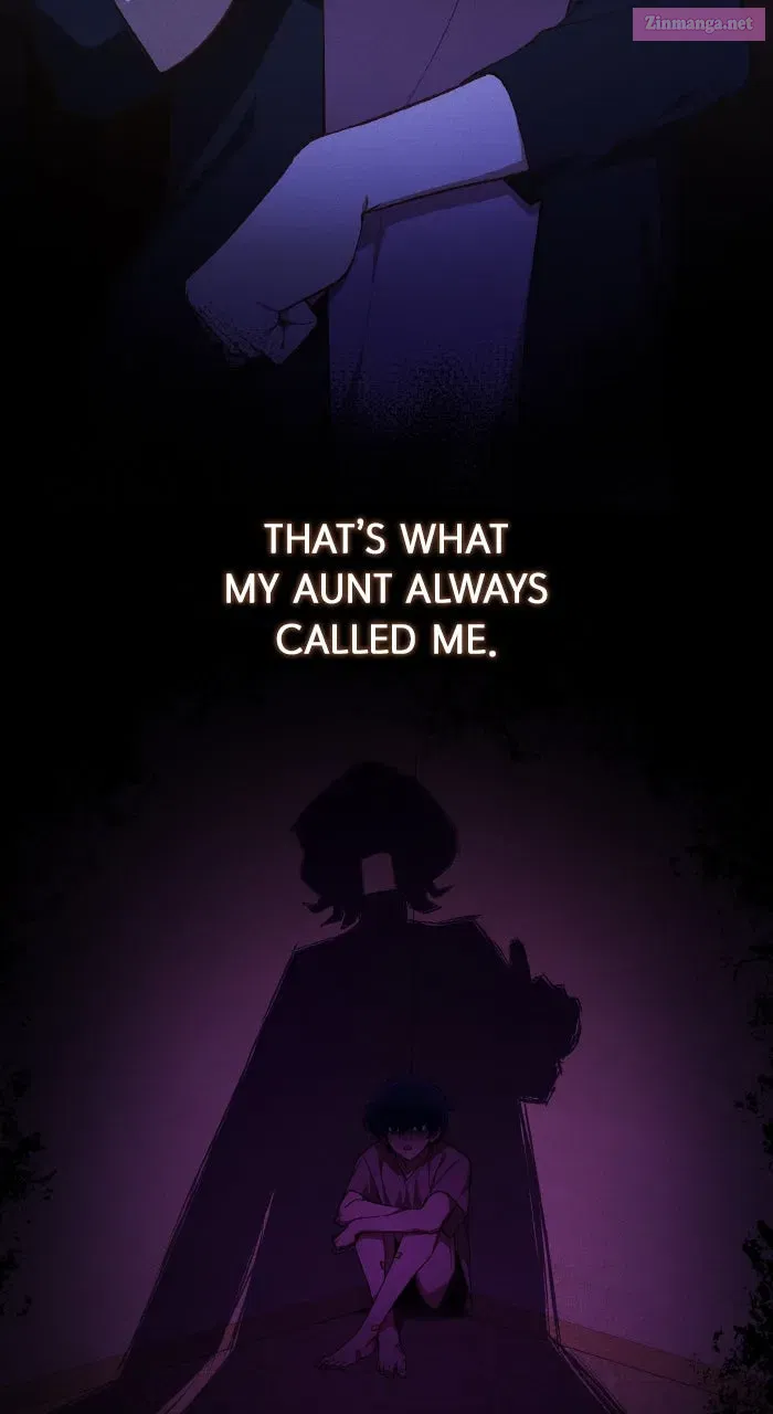 The GeniusWants an Ordinary Life - Chapter 29 - Page 2