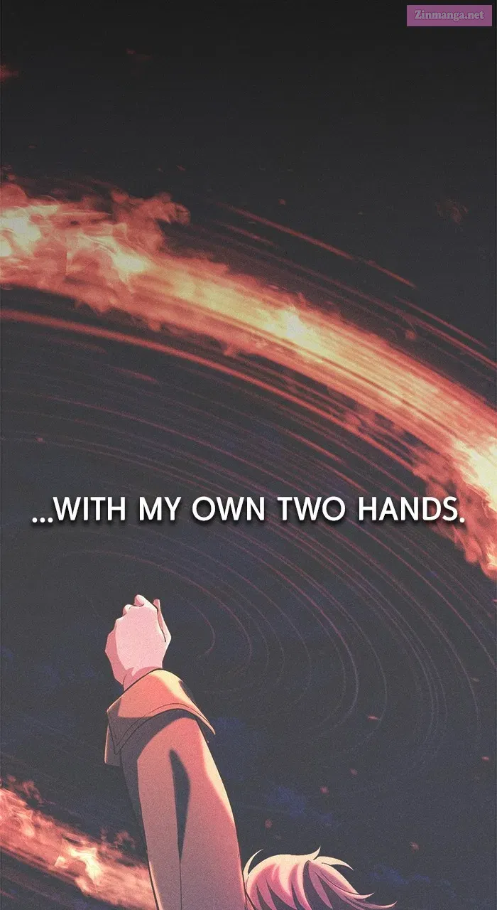 The GeniusWants an Ordinary Life - Chapter 3 - Page 2