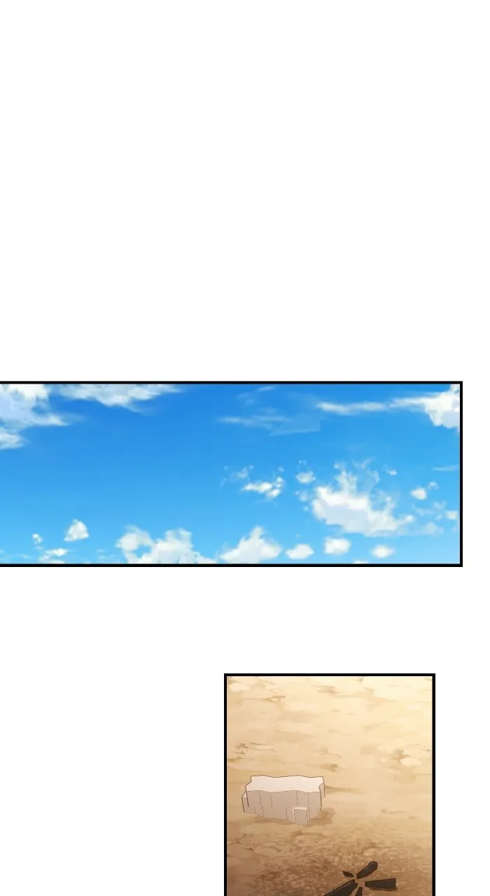 The GeniusWants an Ordinary Life - Chapter 52 - Page 1