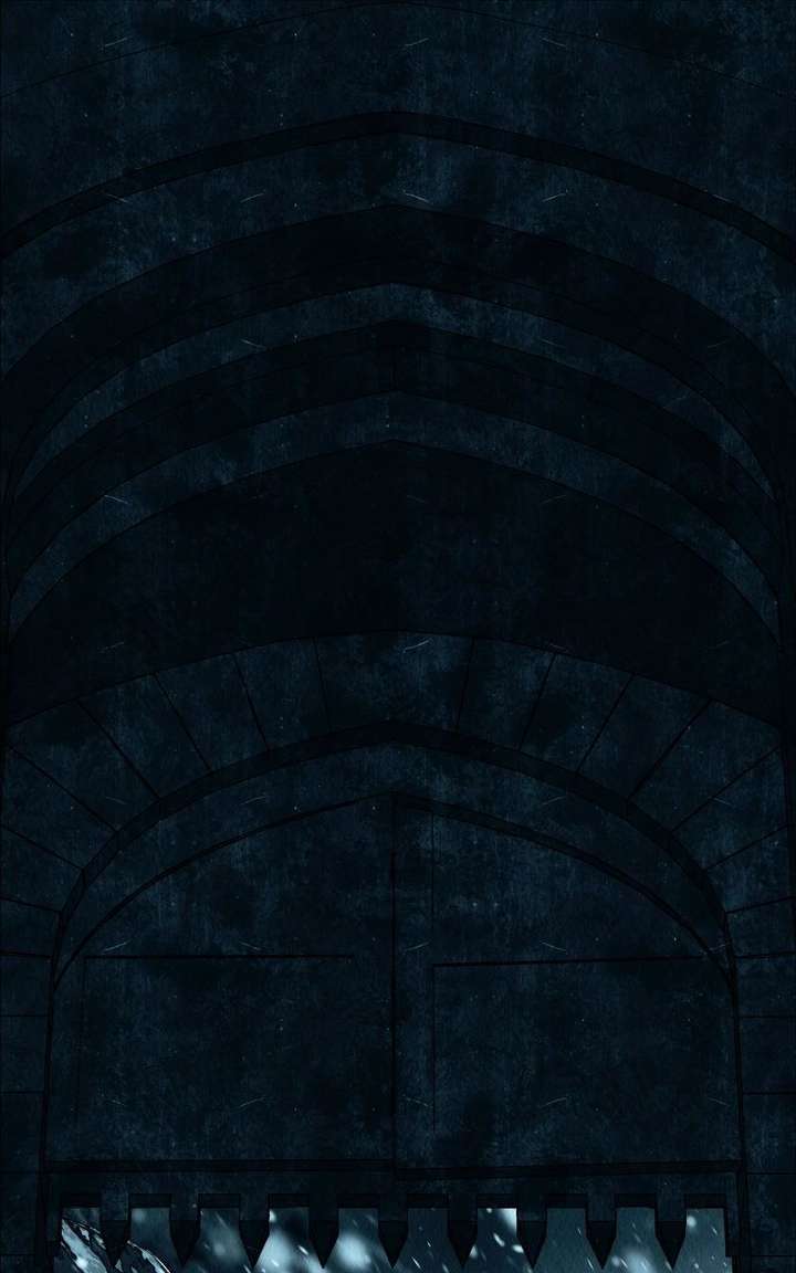 The Ghost Duchess - Chapter 20 - Page 1