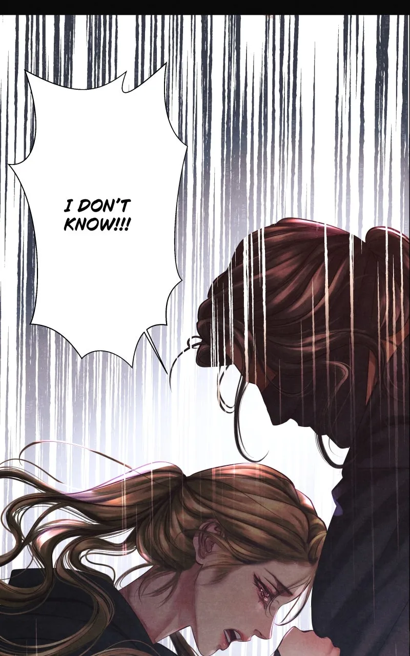 The Ghost Duchess - Chapter 24 - Page 1