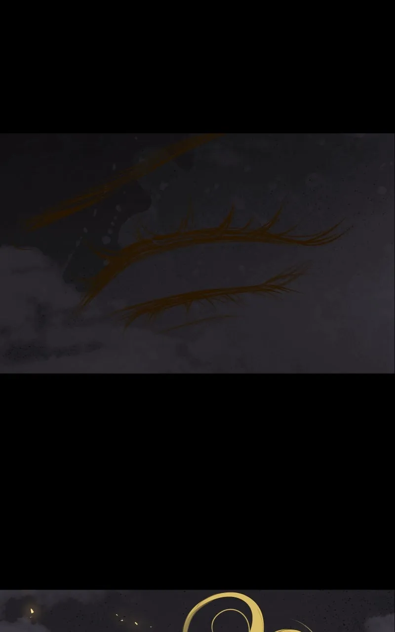 The Ghost Duchess - Chapter 25 - Page 1