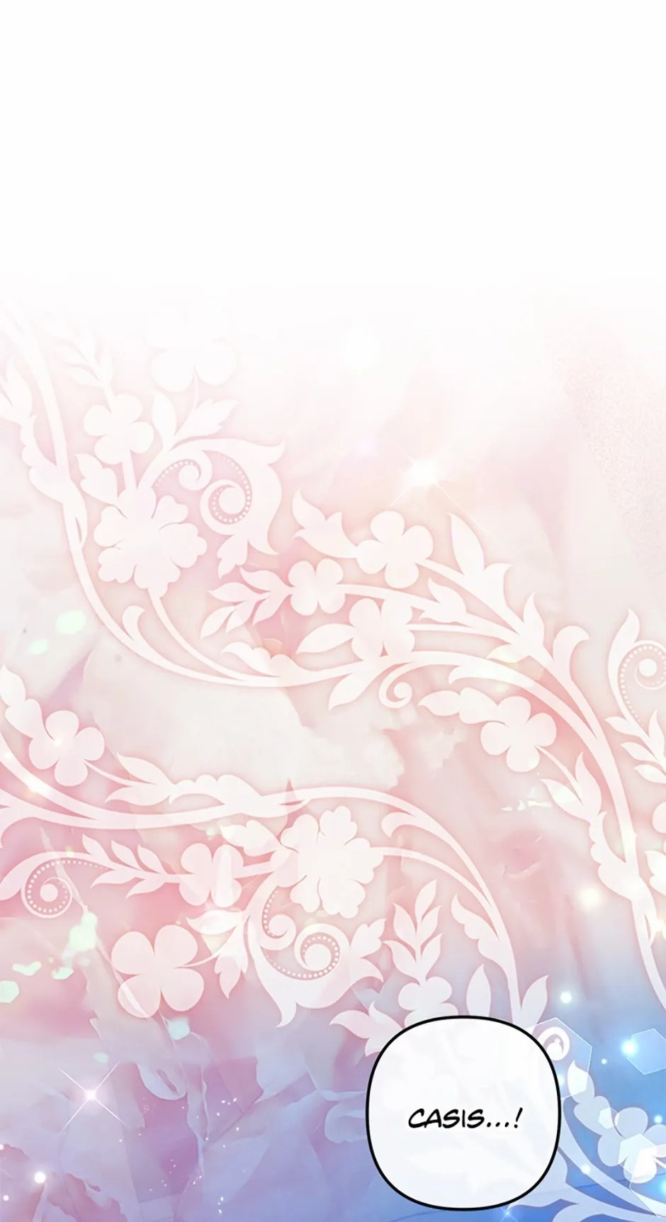 The Glamorous Life of the Fake Mistress - Chapter 142 - Page 1