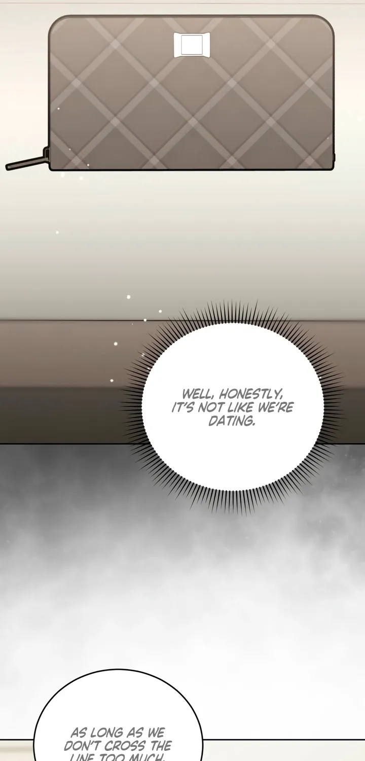 The Gloomy, Sexy Guy Next Door - Chapter 7 - Page 2