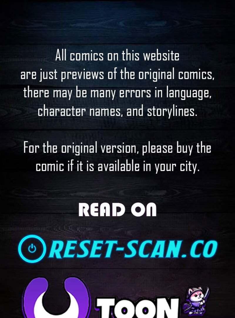 The God of War is Leveling Up - Chapter 68 - Page 1