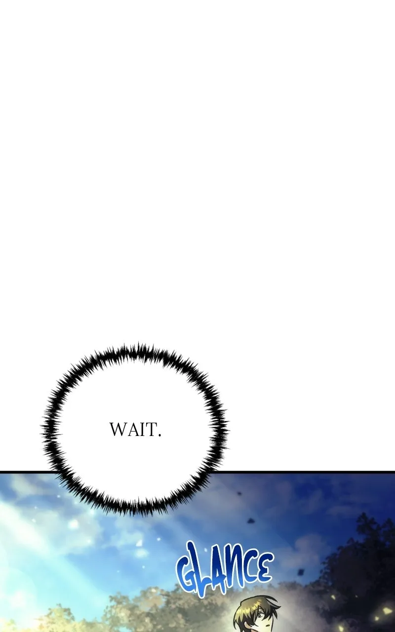 The Goddess of Abundanceand Her Troublemaker Apostle - Chapter 4 - Page 1