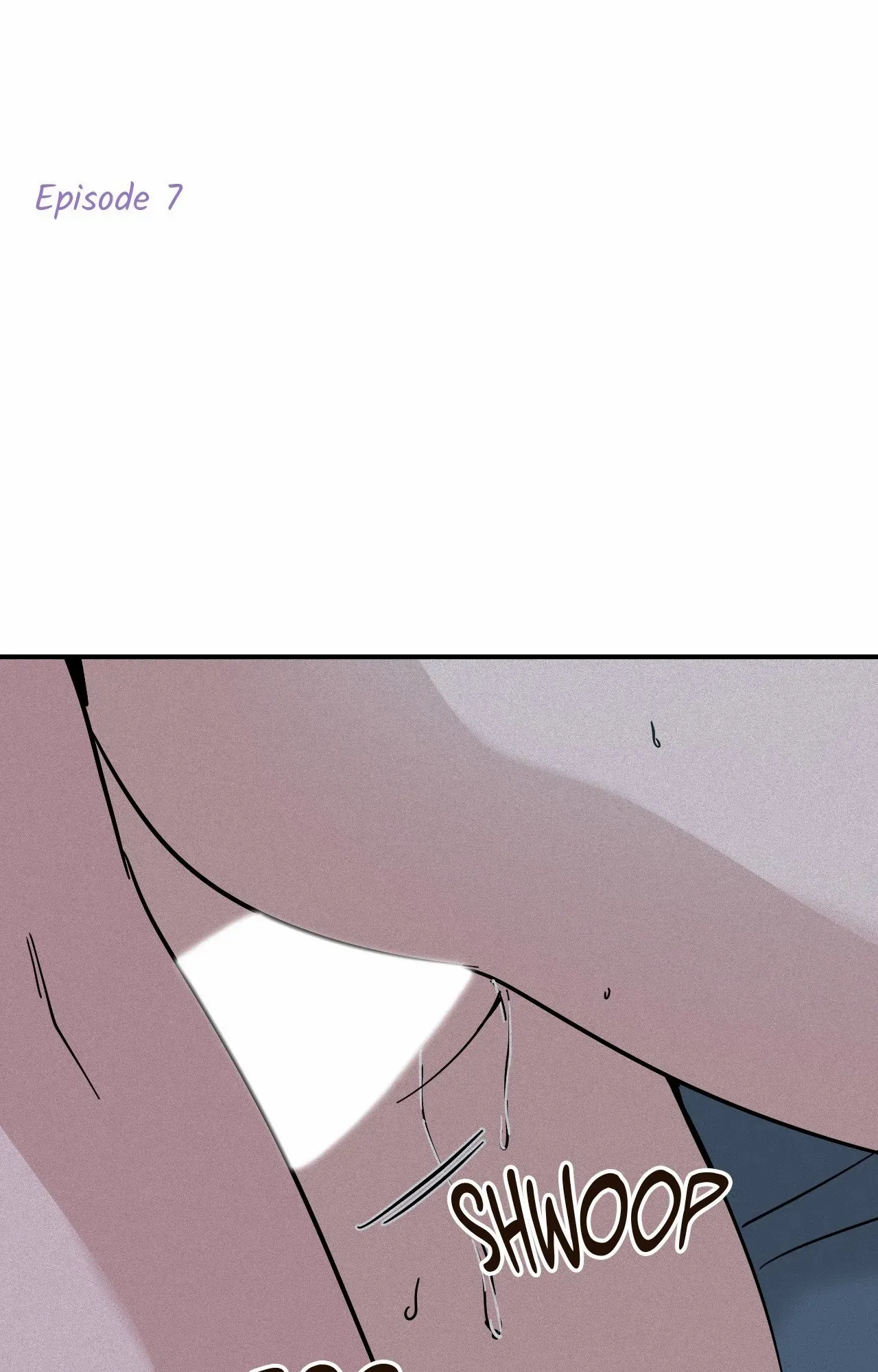 The Golden Days: A Collection of Short Stories - Chapter 12 - Page 1