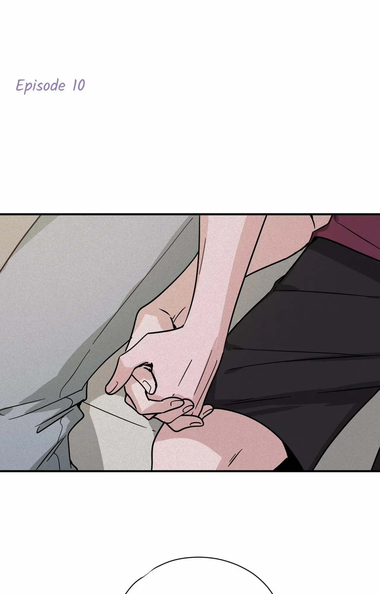 The Golden Days: A Collection of Short Stories - Chapter 15 - Page 1