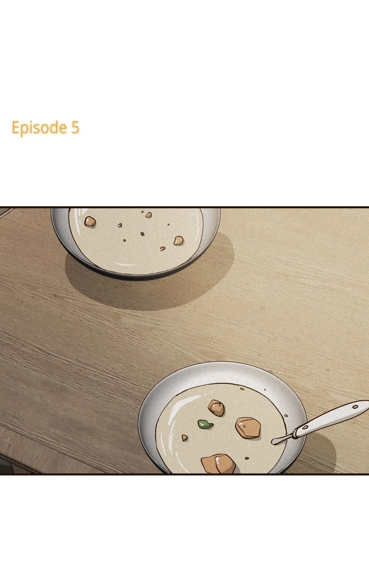 The Golden Days: A Collection of Short Stories - Chapter 5 - Page 1