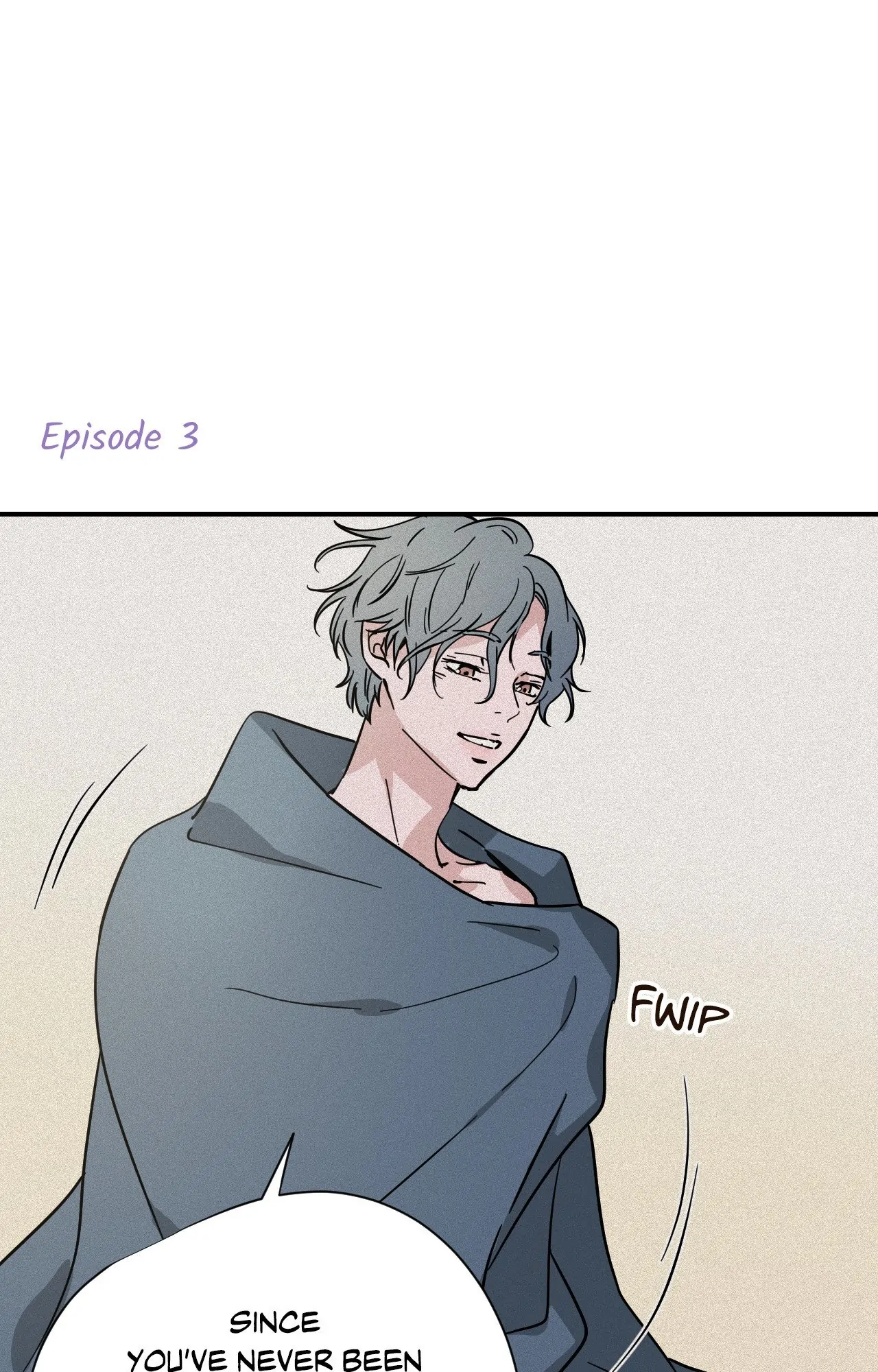 The Golden Days: A Collection of Short Stories - Chapter 8 - Page 1