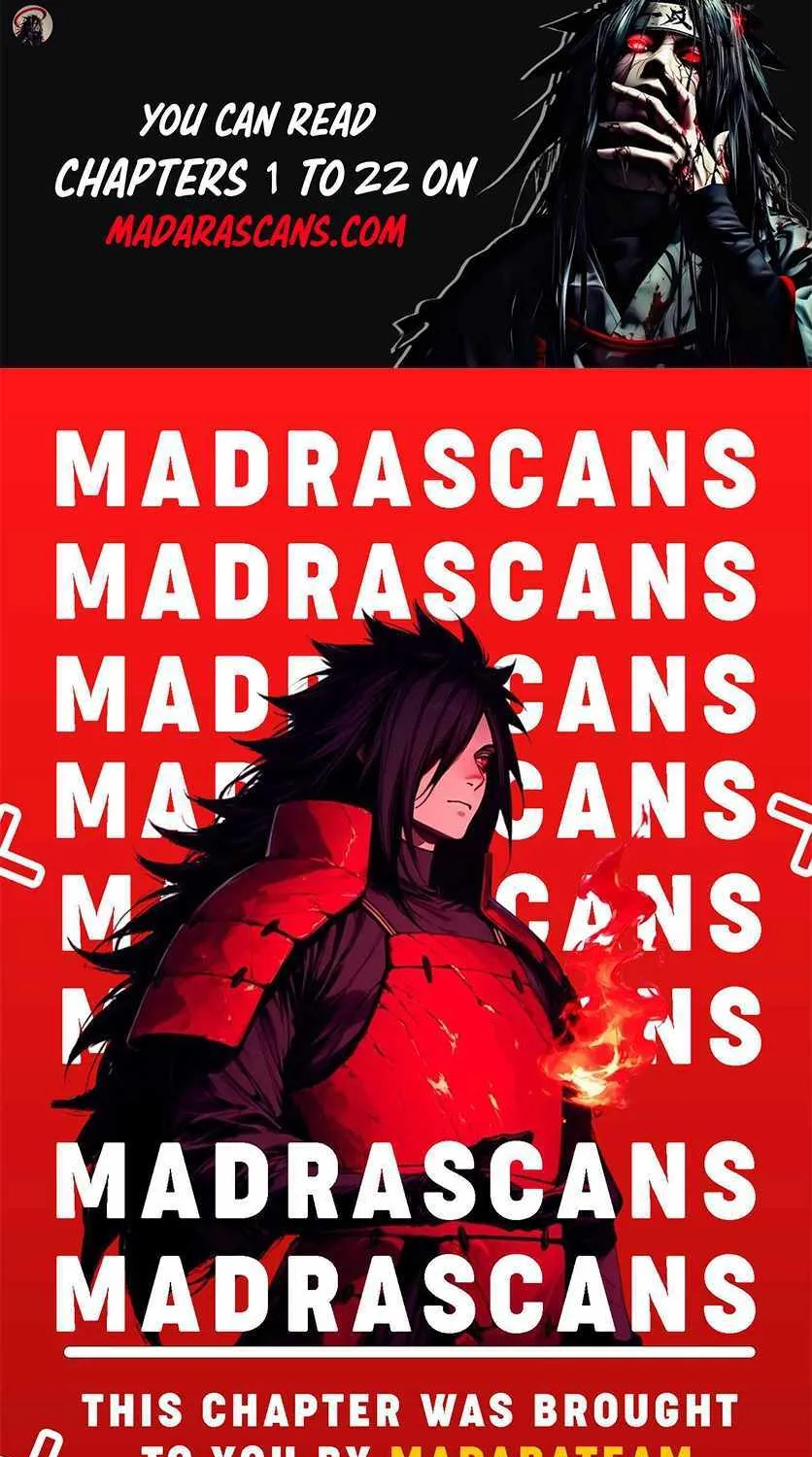 The Golden Experience Point - Chapter 21.1 - Page 1