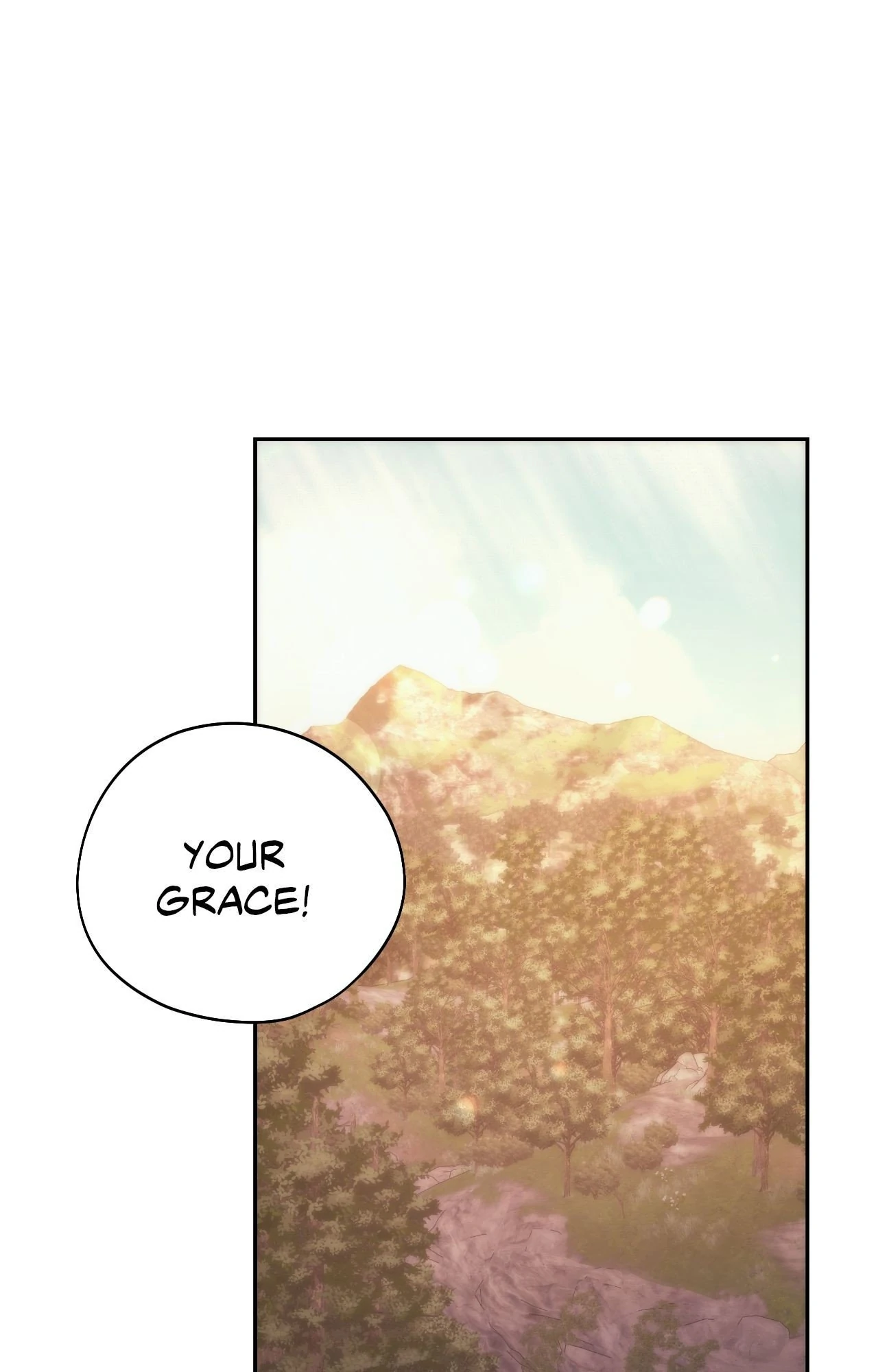 The Golden Wife-in-Law - Chapter 48 - Page 1
