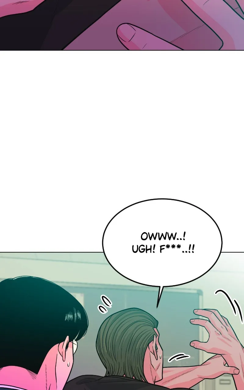 The Good Student - Chapter 11 - Page 2