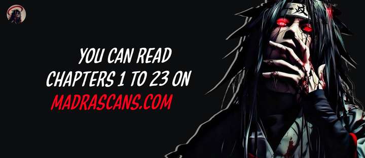 The Grand Cudgel Order - Chapter 16 - Page 1