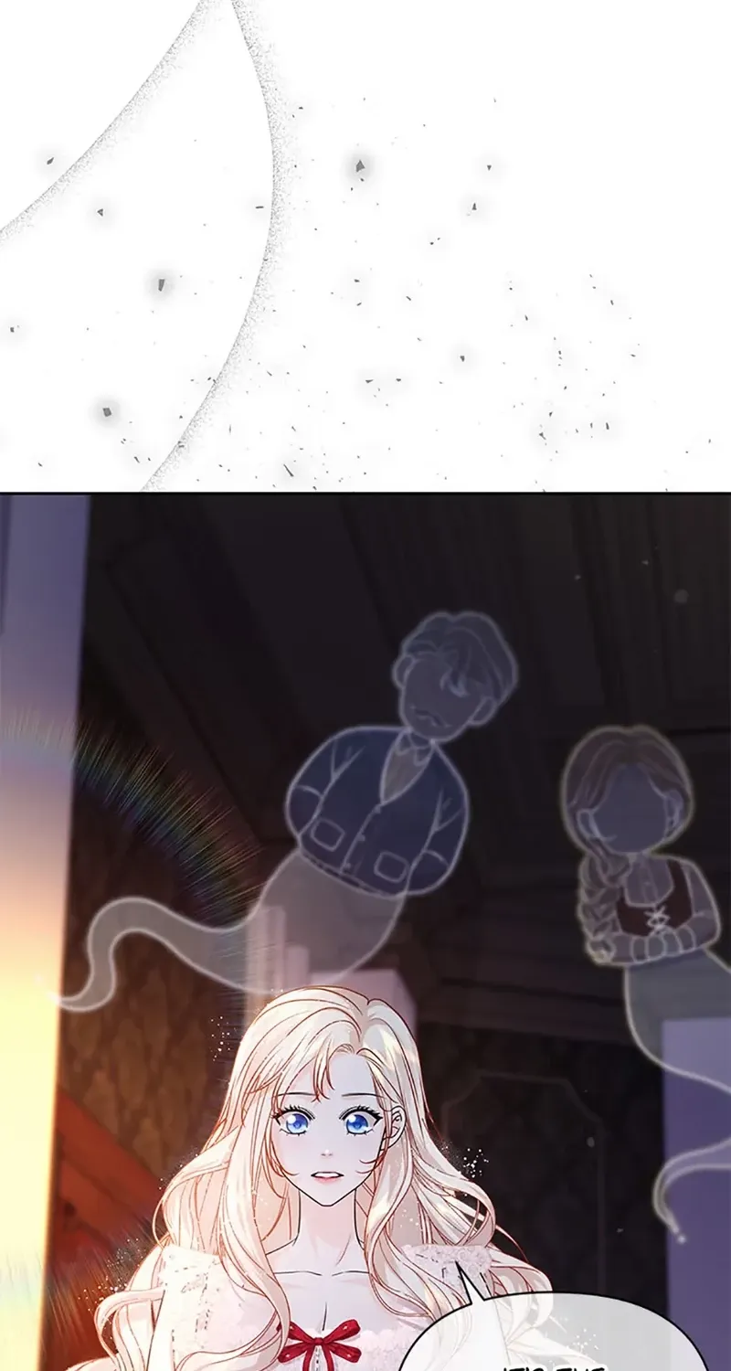 The Grand Duke of the North - Chapter 38 - Page 2