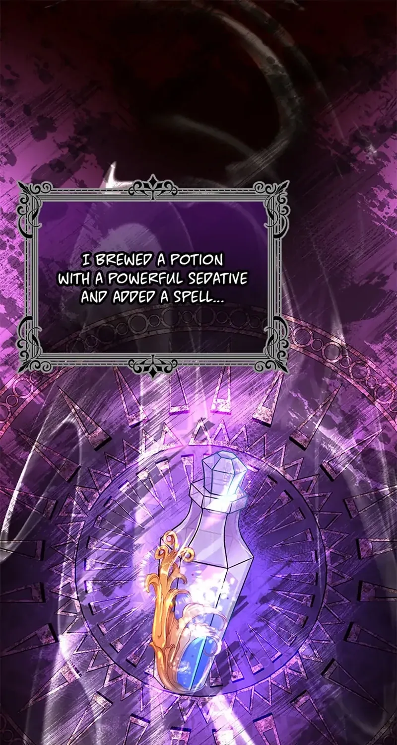 The Grand Duke of the North - Chapter 39 - Page 1