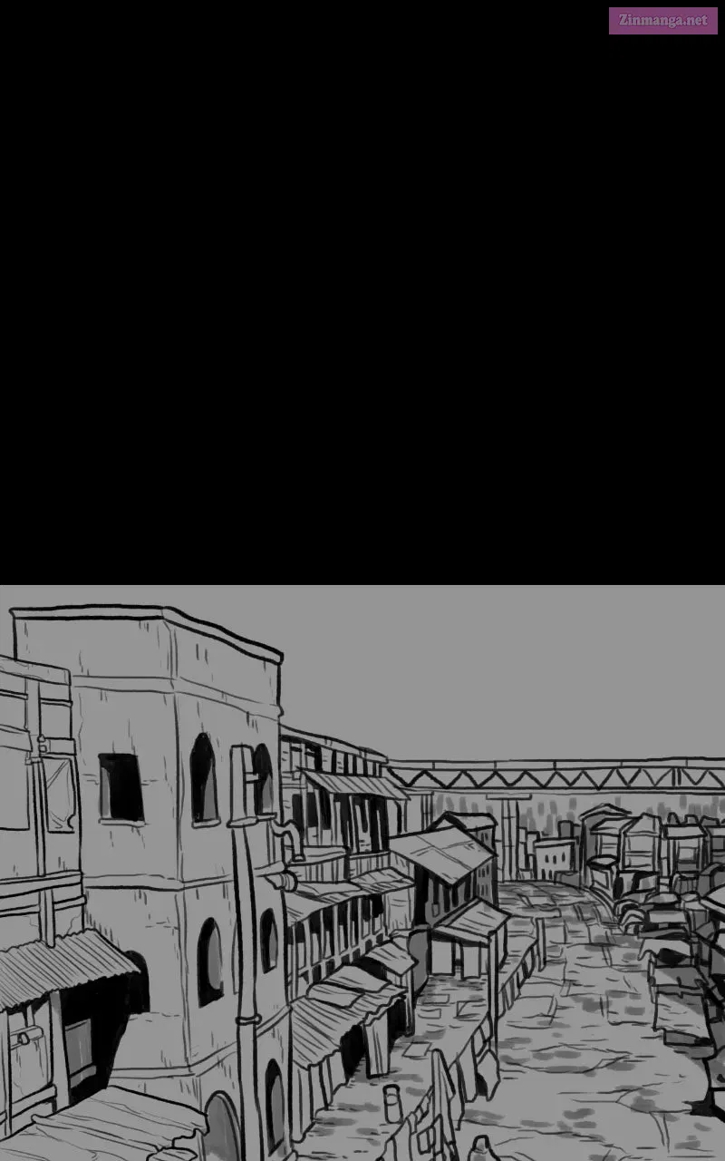 The Graymark - Chapter 34 - Page 1