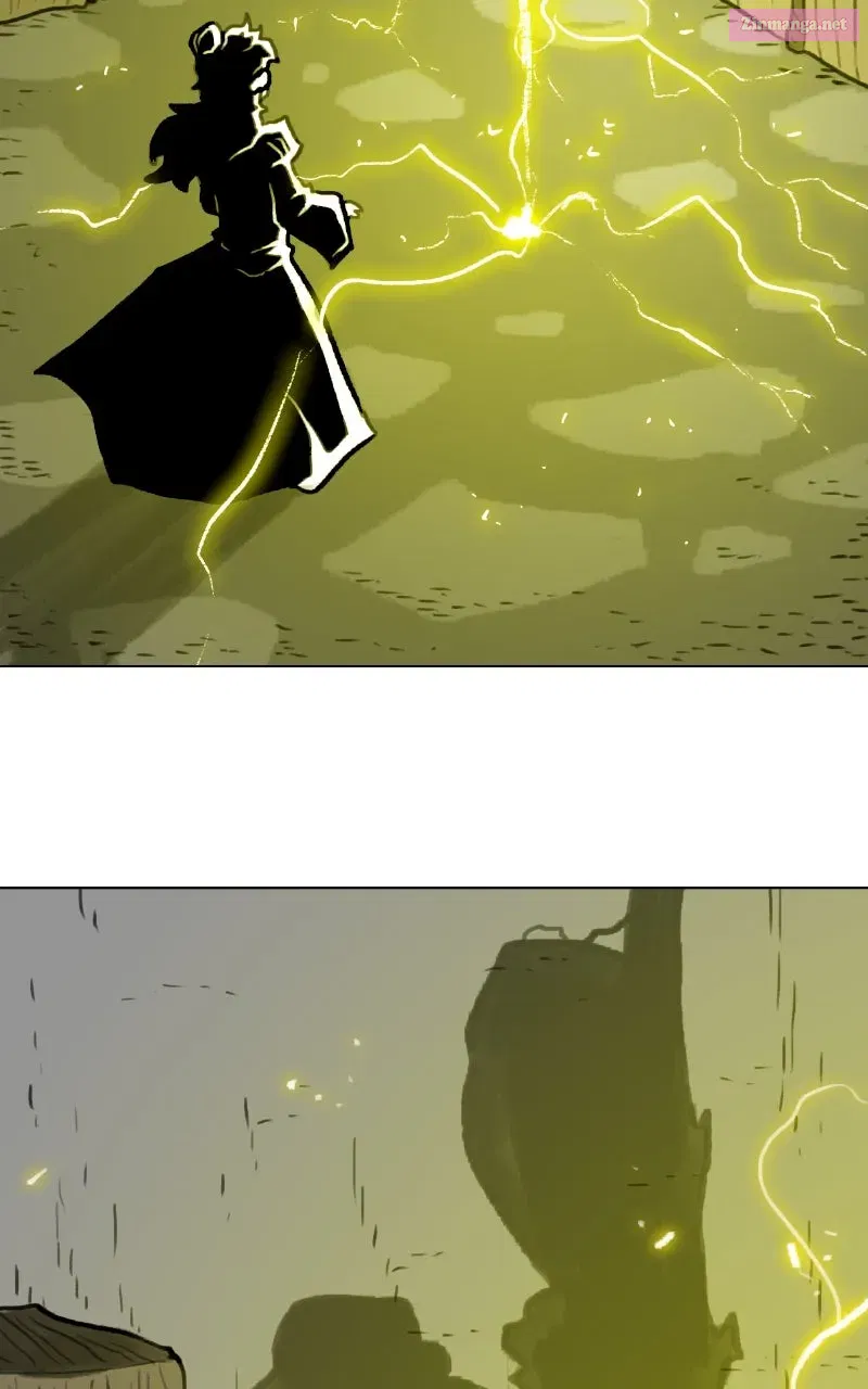 The Graymark - Chapter 42 - Page 2