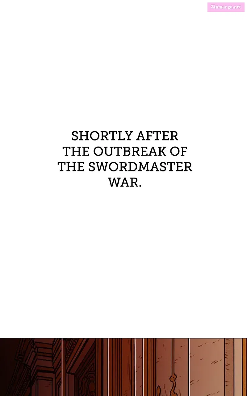 The Graymark - Chapter 51 - Page 2